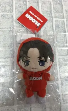 2026年最新】高橋文哉の人気アイテム - メルカリ