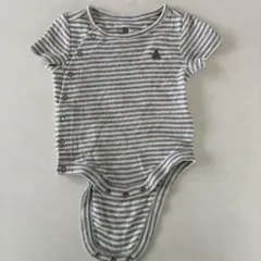 さとしん様 リクエスト 2点 まとめ商品