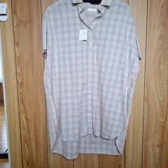 Item thumbnail for item 61127499-e957-4d05-beeb-af340518af34