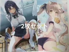 Ｒee様 リクエスト 3点 まとめ商品