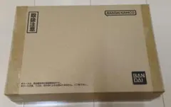 ドラゴンボール　ビジュアルアドベンチャー　vol1 外箱美品　未開封品のサムネイル