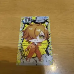 2026年最新】サンシャイン栄日常組の人気アイテム - メルカリ