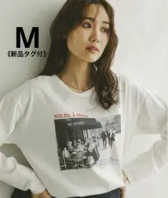 Item thumbnail for item b83e5674-0ca9-4a59-917d-4e84bef1365e