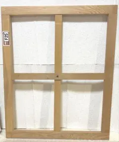 2026年最新】キャンバス用木枠の人気アイテム - メルカリ