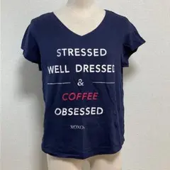 Item thumbnail for item 49ca89cb-441a-43a4-9fec-ef9f39f2b951