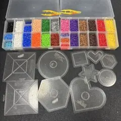 Item thumbnail for item c96c1c6a-78ff-4275-b191-4f4b047a643f