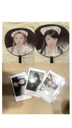 Item thumbnail for item 38354f9a-1be6-493e-9dfe-93c39fd6b40a