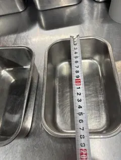 Item thumbnail for item 388f978a-c569-4c6e-abfa-1cff02888743