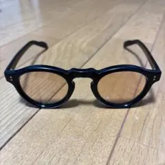 KANEKO / United allows 別注　サングラスのサムネイル