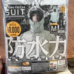 Item thumbnail for item 0ec979a7-de2b-4418-8924-2f16bc088e76