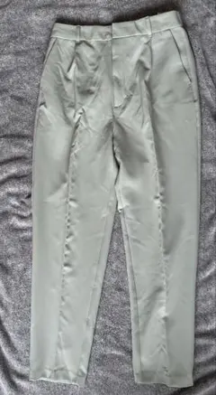 m様 リクエスト 2点 まとめ商品