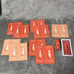 Item thumbnail for item ab41e5dd-17e1-4267-8cc2-7d41956e0e4b