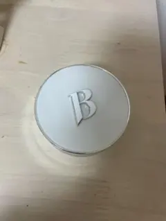 バニラコ ファンデ