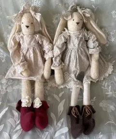 Item thumbnail for item b1cd9c90-9a7c-443c-aeaf-0828b0931c09