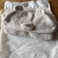 Item thumbnail for item cccb488e-721d-44ab-99a5-01e43f4dfa70