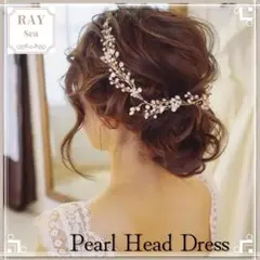 Item thumbnail for item b3cf7d70-501c-4b36-8444-07267315e6e9