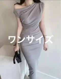 M.R様 リクエスト 2点 まとめ商品