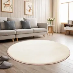 Item thumbnail for item 2f099043-953d-44ed-8a9a-eefa5b4f7e49