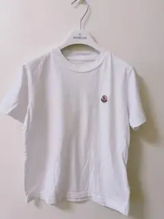 cocomi様 リクエスト 3点 まとめ商品