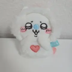 2026年最新】クリオネ ぬいぐるみの人気アイテム - メルカリ