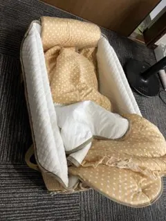 【最終値下げ‼️】これ以上下がりません
