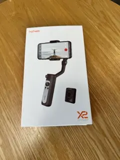 Item thumbnail for item b9f679c9-0b04-4e54-873b-359005278480