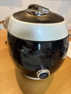 2026年最新】酵素玄米laboの人気アイテム - メルカリ