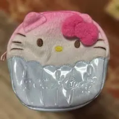 Item thumbnail for item 72bd8a26-4cdd-4acf-a661-31ed192859cd