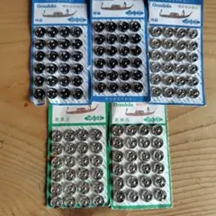 RikoRikoRikorin様 リクエスト 2点 まとめ商品