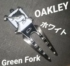 グリーンフォーク アクセサリー