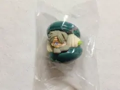 鬼滅の刃　きゃらまかろん2　不死川実弥