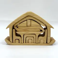 2026年最新】グリュックスケーファーの人気アイテム - メルカリ