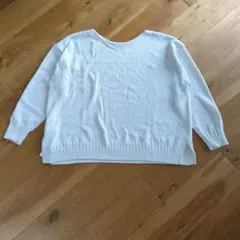 Item thumbnail for item e99b709a-1f82-4fe6-a707-577b9a8090ff