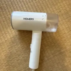 Item thumbnail for item bbb5df68-5812-49fd-ad2f-2402df996410