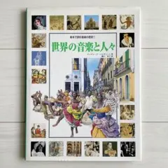 Item thumbnail for item dbdbf7f1-23c6-475b-b806-64a2065e0f5c