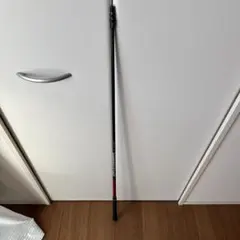 2026年最新】アッタス サンライズレッド テーラーメイドの人気アイテム