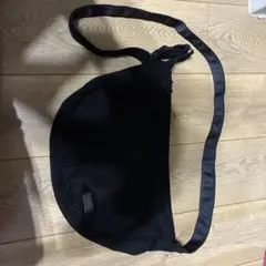 ポーター　Porter ショルダーバッグ　ブラックのサムネイル