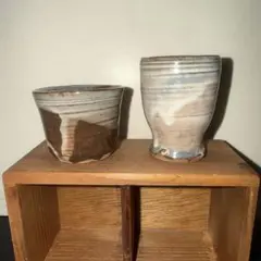 Item thumbnail for item 7ec7e01d-6737-47f6-bd66-fe0fdfb44d78