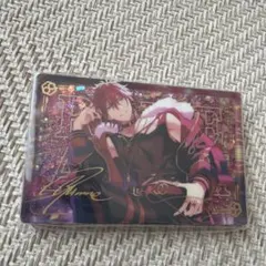 あんすた　中国 繁星流砂 コロッタ　天城燐音