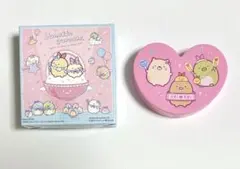 マクドナルド×すみっコぐらし　ハッピーセット　新品未使用