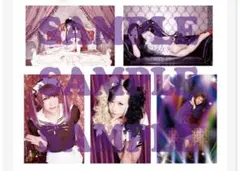 2026年最新】歌広場淳 チェキの人気アイテム - メルカリ