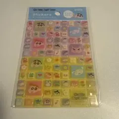 Item thumbnail for item 92aea1c8-6aca-47ba-896c-ed25b465a4d8