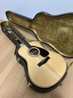 最終価格】YAMAHA LL36 ARE 2024 サイン無し近年進化個体美品 - メルカリ