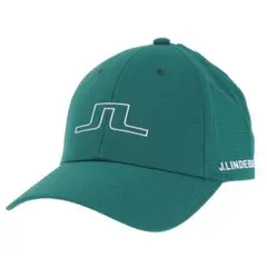 Item thumbnail for item 57a745f8-fa39-4c2b-8a8f-cac29a24ce3f