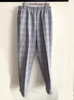 Item thumbnail for item ae38ef60-17f7-498d-8431-e391f3e82a3a