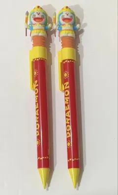 Item thumbnail for item 43eb9b08-e9ed-415a-b9fc-f99971a77587