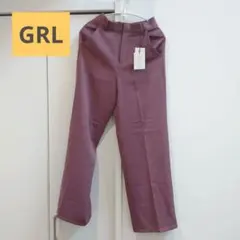 Item thumbnail for item c4ea7f38-e00e-44c6-959f-9ebab3895fcf