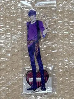 2025年最新】キューピットパラサイト アランの人気アイテム - メルカリ