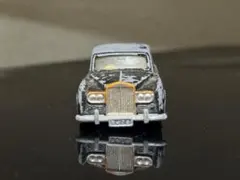 2026年最新】ロールスロイス ファントム トミカの人気アイテム - メルカリ