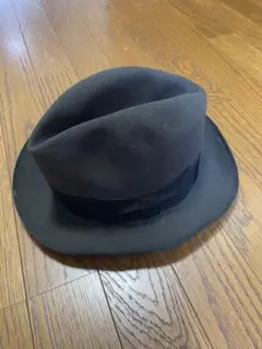 Item thumbnail for item a7505f88-3789-40b0-84d3-5e8af1ed272c